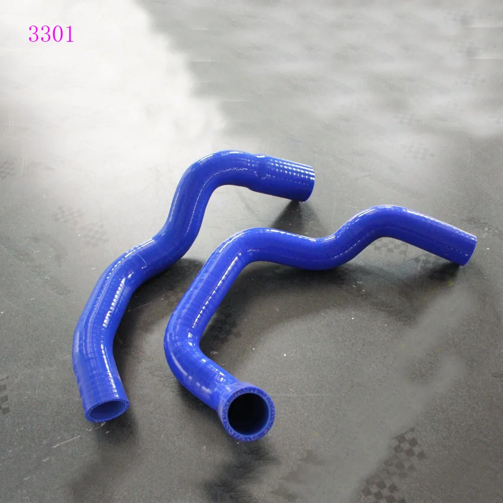 Silicone Radiator Coolant Hose/ Pipe For Jeep Cherokee XJ 4.0l 242 CID L6 1984-2005
Silicone Radiator Coolant Hose/ Pipe For Jeep Cherokee XJ 4.0l 242 CID L6 1984-2005