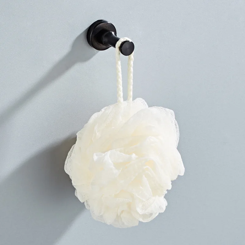 Nail-free Single Storage Bathroom Hook Prong Aluminium Hook Wall Mounted Retro Cloth Hanger for Coats Hats Towels Keys Toiletry
Nail-free Single Storage Bathroom Hook Prong Aluminium Hook Wall Mounted Retro Cloth Hanger for Coats Hats Towels Keys Toiletry