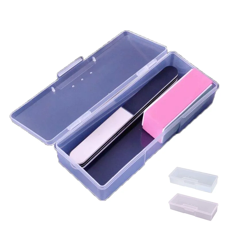 Nail Art Storage Box Dotting Drawing Studs Brushes Pens Holder Container Manicure Organizer Case 2colors nail art tool xmas gift
Nail Art Storage Box Dotting Drawing Studs Brushes Pens Holder Container Manicure Organizer Case 2colors nail art tool xmas gift