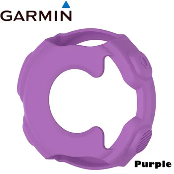 Watch Silicone cover for Garmin forerunner 235 735XT Smartwatch silicone cover Watch protective shell cover Free shipping
Watch Silicone cover for Garmin forerunner 235 735XT Smartwatch silicone cover Watch protective shell cover Free shipping