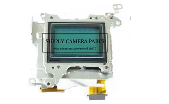 FREE SHIPPING! 90%NEW camera CCD / CMOS FOR Sony Alpha A3000 CCD Image Sensor Replacement Repair Part
FREE SHIPPING! 90%NEW camera CCD / CMOS FOR Sony Alpha A3000 CCD Image Sensor Replacement Repair Part