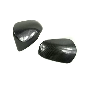 For Toyota C-HR CHR 2017 2018 Top Quality car styling decoration rear view Rearview Side glass Mirror Cover trim frame 2pcs
For Toyota C-HR CHR 2017 2018 Top Quality car styling decoration rear view Rearview Side glass Mirror Cover trim frame 2pcs