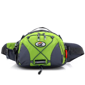 2019 Waterproof Waist Bag for Men Women Waist Packs Fanny Packs Daily belt bum bag Casual waist bags phone Coin Purse
2019 Waterproof Waist Bag for Men Women Waist Packs Fanny Packs Daily belt bum bag Casual waist bags phone Coin Purse