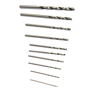 WSFS Hot 1pcs Hand Drill and 10pcs Drill Bits Jewelers Sliding Drilling Metal Spiral Tool 0.7-3mm 
WSFS Hot 1pcs Hand Drill and 10pcs Drill Bits Jewelers Sliding Drilling Metal Spiral Tool 0.7-3mm