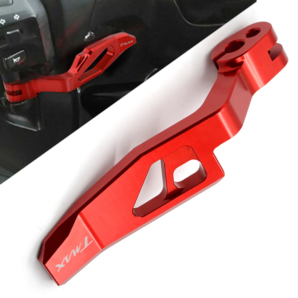 YOWLING For yamaha tmax 530 sx/dx 2017 2018 Mototcycle brake Parking lever TMAX 530 T MAX 530 2012-2016 T-MAX500 XP500 2008-2011
YOWLING For yamaha tmax 530 sx/dx 2017 2018 Mototcycle brake Parking lever TMAX 530 T MAX 530 2012-2016 T-MAX500 XP500 2008-2011