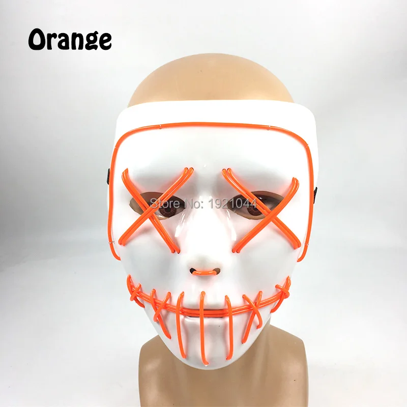 orange-3