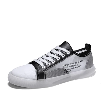 Classic Men Skateboarding Shoes Unisex Sport Sneakers Women Trainers Breathable Basket Shoes Zapatillas Mujer Chaussures Homme
Classic Men Skateboarding Shoes Unisex Sport Sneakers Women Trainers Breathable Basket Shoes Zapatillas Mujer Chaussures Homme