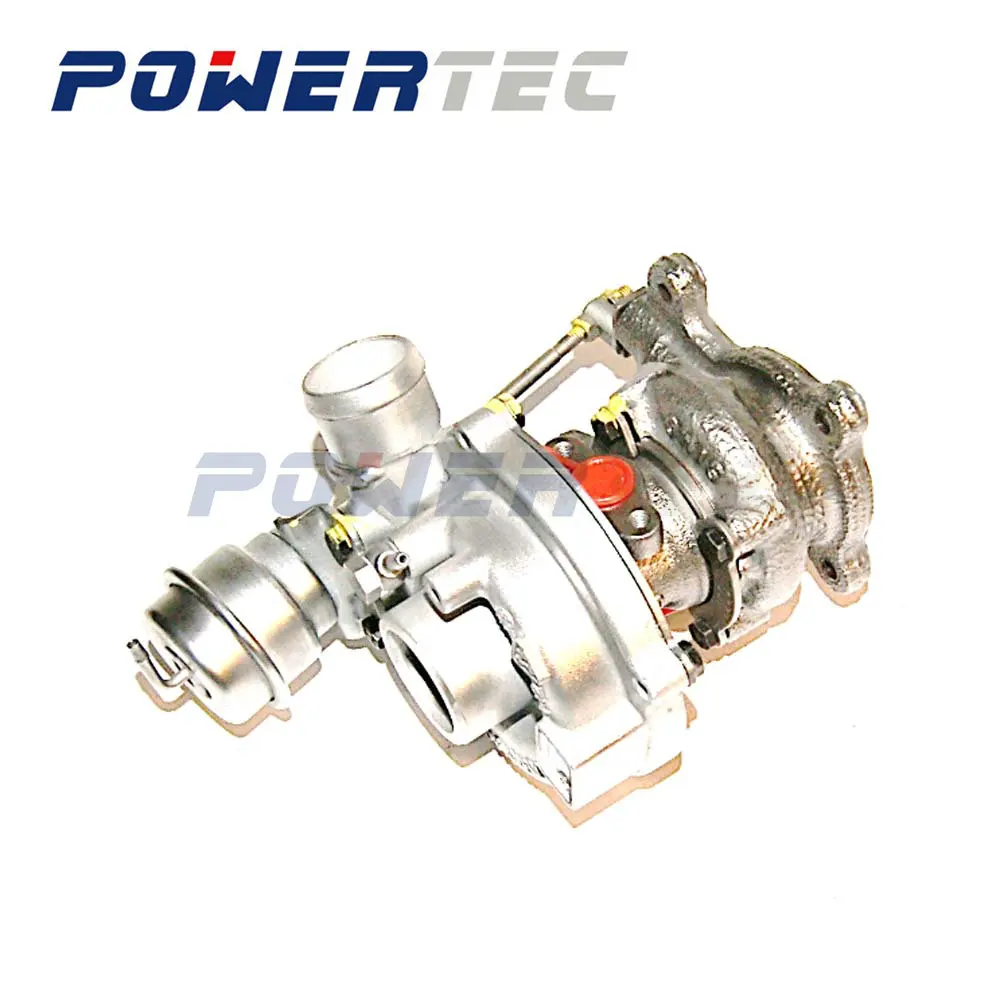 For Audi A3 / VW Bora / Golf / Skoda Octavia I 1.9 TDI 66KW / 90HP AGR 1996-2001 full turbine complete turbo 454159 K03-0015
For Audi A3 / VW Bora / Golf / Skoda Octavia I 1.9 TDI 66KW / 90HP AGR 1996-2001 full turbine complete turbo 454159 K03-0015