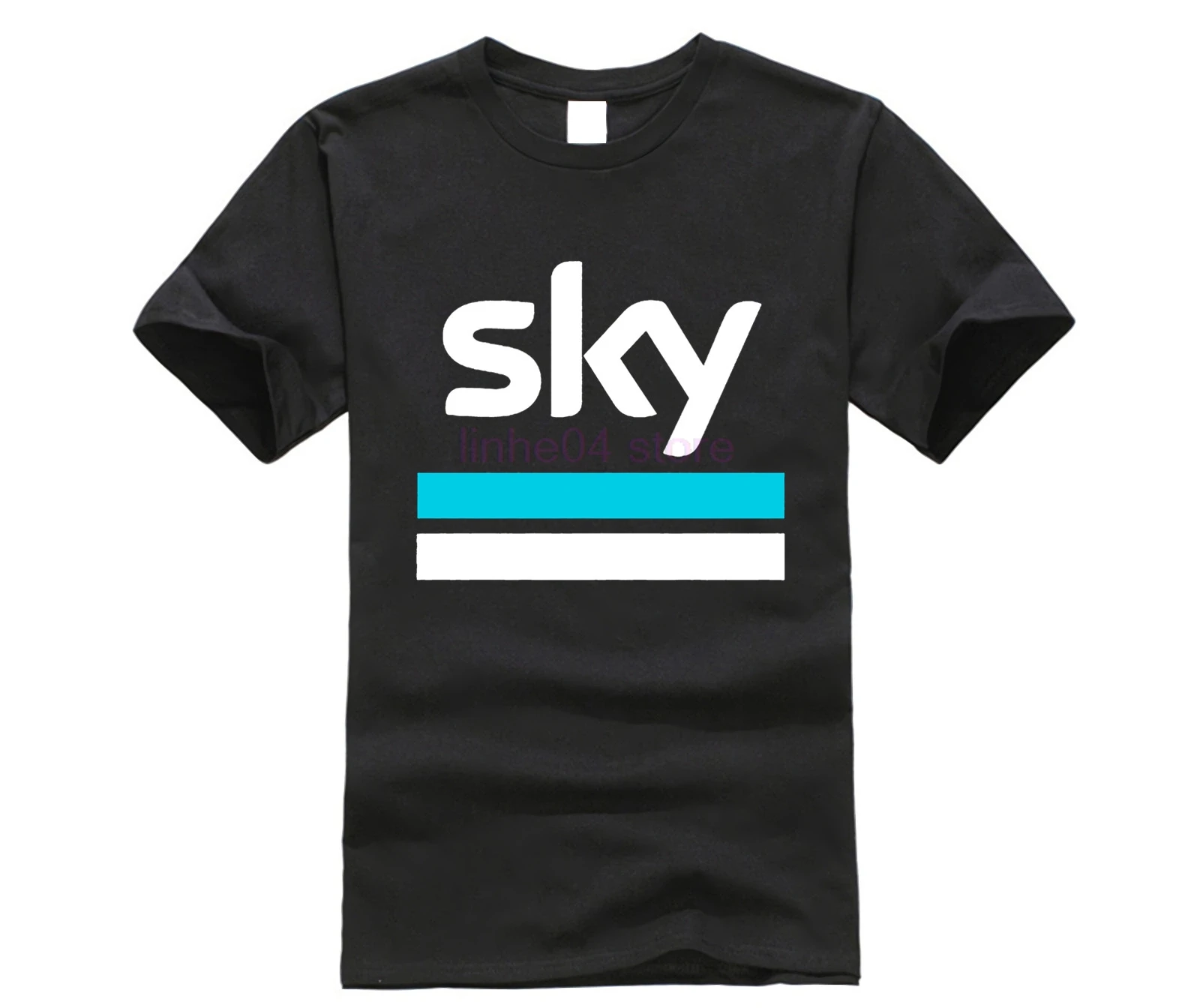 GILDAN Print Tee Shirt Men Short Sleeve Men's Sky Cyclist Team Sporter Quick Dry Short Sleeved T Shirts
GILDAN Print Tee Shirt Men Short Sleeve Men's Sky Cyclist Team Sporter Quick Dry Short Sleeved T Shirts