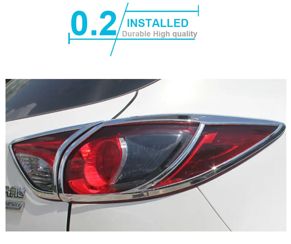tail-light-cover_05