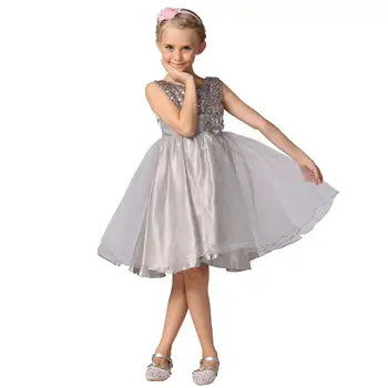 Girls Dresses Children Party Ball Gown Princess Wedding Dress Summer Toddler Girl Dresses Kids Birthday Clothes
Girls Dresses Children Party Ball Gown Princess Wedding Dress Summer Toddler Girl Dresses Kids Birthday Clothes