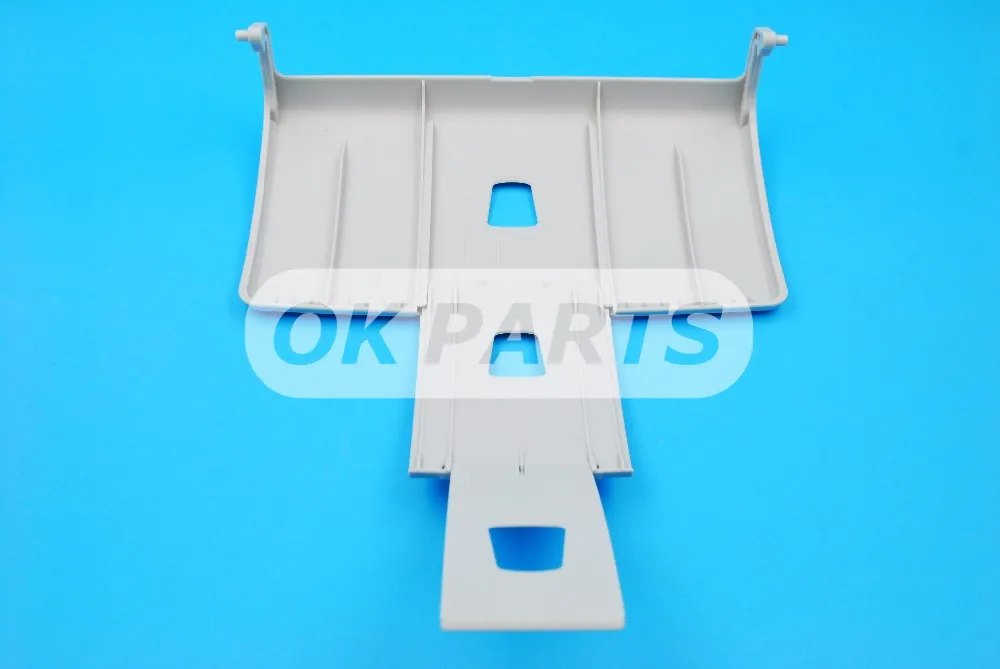 

50 PA03540-E904 PA03630-E914 Scanner Stacker Unit Output Tray Out put Tray for Fujitsu Fi-6125 Fi-6130 Fi-6140 Fi-6130Z Fi-6140Z