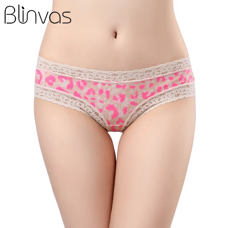 Soft Woman Underwear Cotton Panties Sexy Lingerie Lace Underwear for Women Seamless Briefs Bright Color Calcinha
Soft Woman Underwear Cotton Panties Sexy Lingerie Lace Underwear for Women Seamless Briefs Bright Color Calcinha