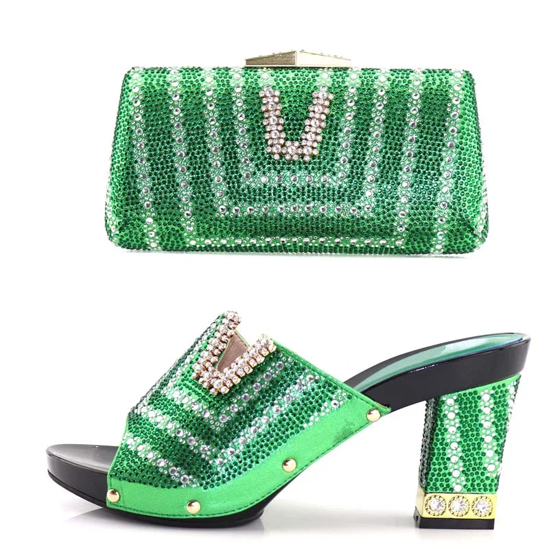 227-1 RMB 225 size37-43 heels 9.5cm