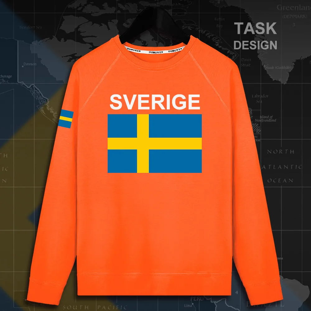 HNAT_Sweden02_MA01orange