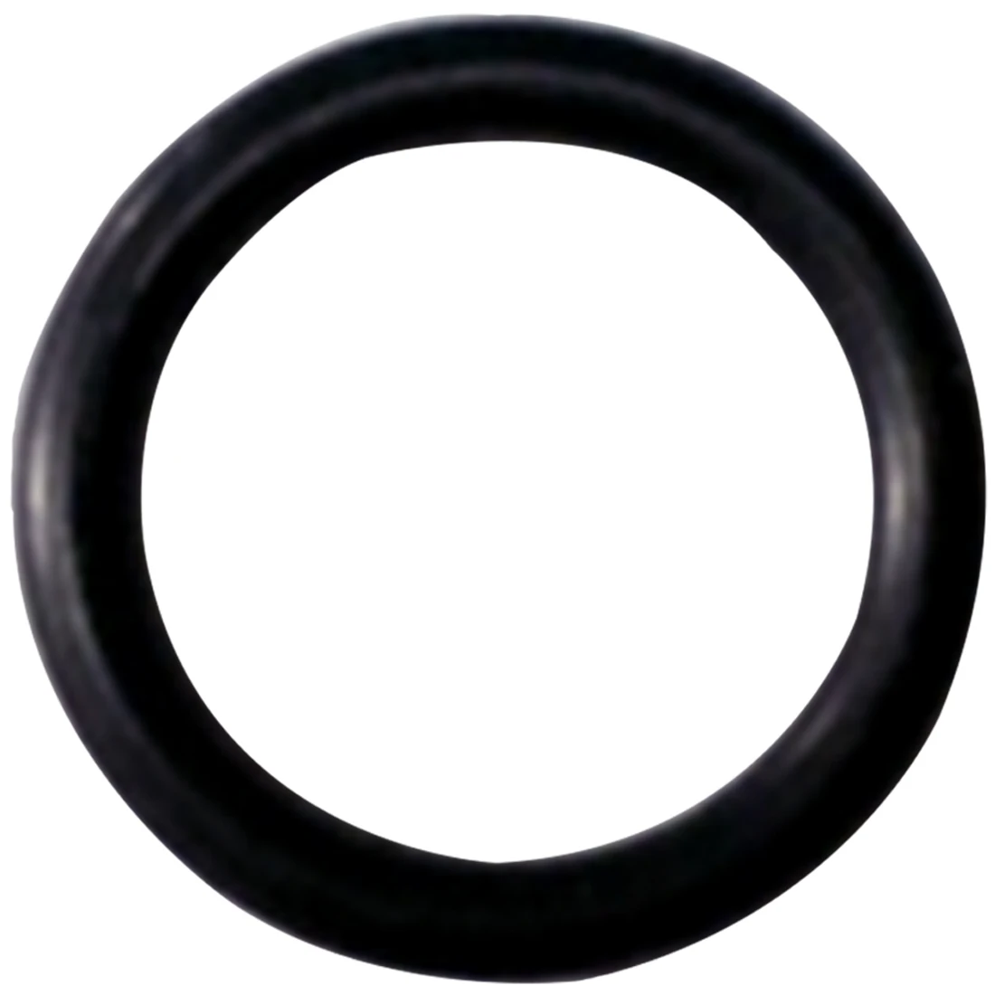 Orange Mod Work Extra Large Size Sealing O-ring for Nerf Zombie Strike Longshot CS-12 and for Nerf Elite Longshot CS-6 - Black
Orange Mod Work Extra Large Size Sealing O-ring for Nerf Zombie Strike Longshot CS-12 and for Nerf Elite Longshot CS-6 - Black