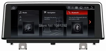 Ouchuangbo 10.25" android 7.1 car audio radio recorder for X1 F48 2015-2018 with GPS navigation 1080P video 2GB+32GB NBT system
Ouchuangbo 10.25" android 7.1 car audio radio recorder for X1 F48 2015-2018 with GPS navigation 1080P video 2GB+32GB NBT system