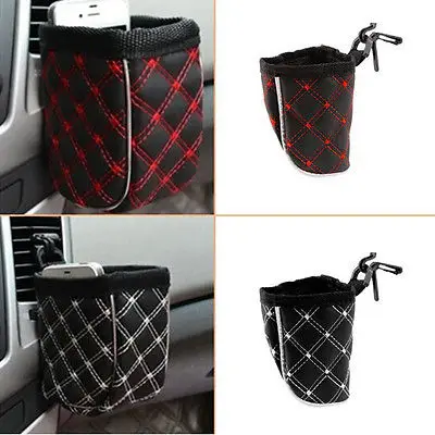 Hot Worldwide Car Storage Pocket Organizer Bag For Mobile Phone Holder Auto Pouch Adhesive Visor Box Car Accessories
Hot Worldwide Car Storage Pocket Organizer Bag For Mobile Phone Holder Auto Pouch Adhesive Visor Box Car Accessories