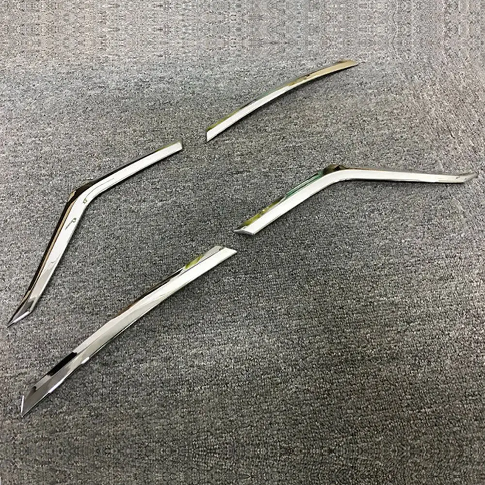 s-l1600 (7)