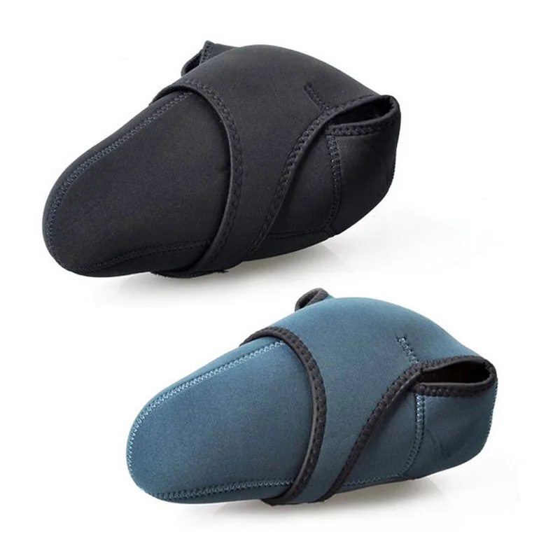 Size L Neoprene Camera Liner Case Cover Pouch Package Protector for Fujifilm Fuji xpro2 X-Pro II X100F XT20 XT1 X-A2 X100S X100T
Size L Neoprene Camera Liner Case Cover Pouch Package Protector for Fujifilm Fuji xpro2 X-Pro II X100F XT20 XT1 X-A2 X100S X100T