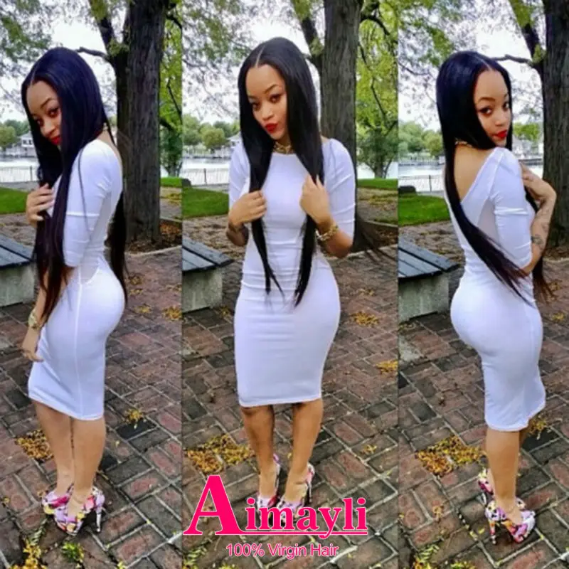 Grace Hair Brazilian Straight Hair 4 Bundles Unprocessed Brazilian Virgin Hair Straight Tissage Bresilienne Rosa Hair Products Grace Hair Brazilian Straight Hair 4 Bundles Unprocessed Brazilian Virgin Hair Straight Tissage Bresilienne Rosa Hair Products<br><br>Aliexpress