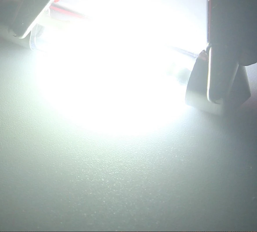 20190225_181823_010
