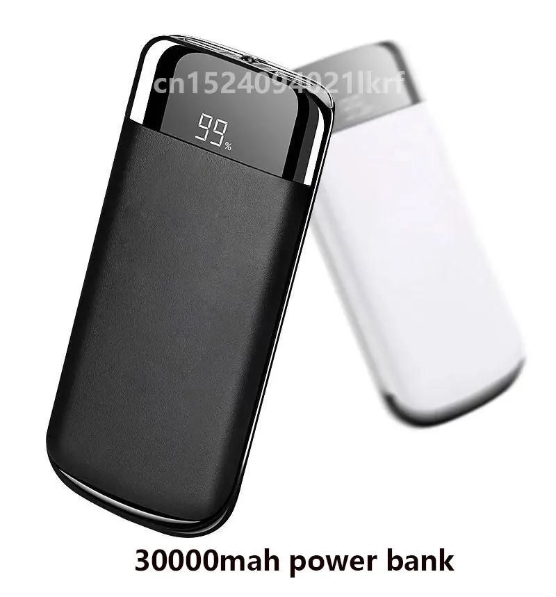 Y30000_01