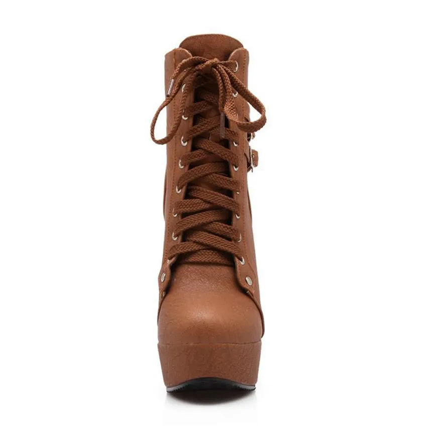 product-image-55449782