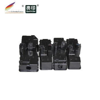 (CS-TK5236) compatible laser printer toner cartridge For Kyocera ECOSYS P5020 M5520 TK-5236 tk 5236 (2.6k/2.2k)
(CS-TK5236) compatible laser printer toner cartridge For Kyocera ECOSYS P5020 M5520 TK-5236 tk 5236 (2.6k/2.2k)