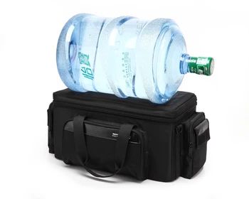 NEW PROFESSIONAL Video Functional Camera Bag Camera Case Bag For Nikon Sony Panasonic Leica Samsung Canon JVC Case EX280
NEW PROFESSIONAL Video Functional Camera Bag Camera Case Bag For Nikon Sony Panasonic Leica Samsung Canon JVC Case EX280