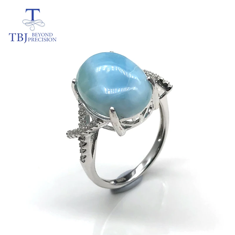 925 sterling silver larimar rings natural gemstone fine jewelry for wife women anniversary party or daily wear nice gift
925 sterling silver larimar rings natural gemstone fine jewelry for wife women anniversary party or daily wear nice gift