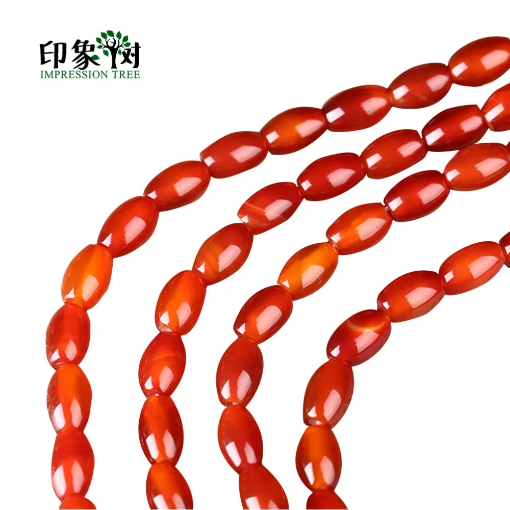 8*12mm Barrel Shape Red Agates Beads Round Loose Druzy Stone Natural Stone Beads DIY Jewelry Making 2020
8*12mm Barrel Shape Red Agates Beads Round Loose Druzy Stone Natural Stone Beads DIY Jewelry Making 2020