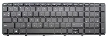 SSEA New Laptop Notebook US Keyboard Black for HP 15-G000 15-G100 15-g001xx 15-g007dx 15-g010dx Free Shipping
SSEA New Laptop Notebook US Keyboard Black for HP 15-G000 15-G100 15-g001xx 15-g007dx 15-g010dx Free Shipping