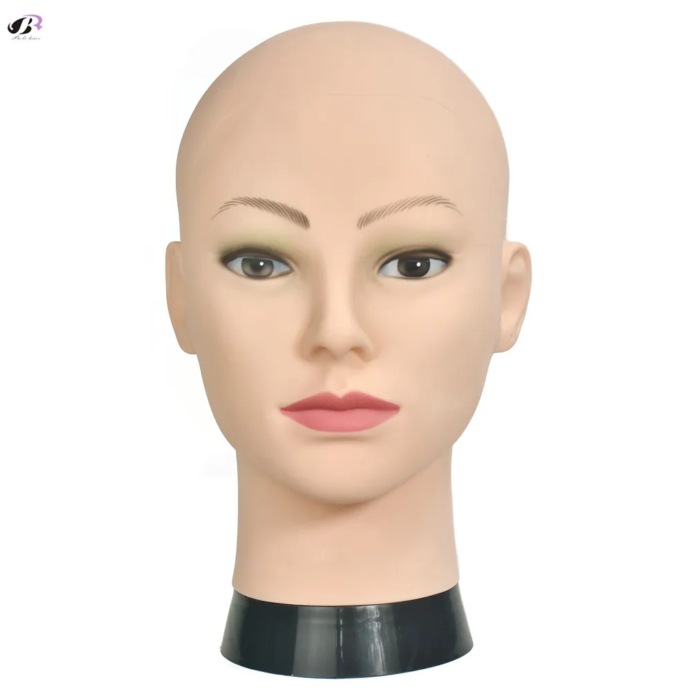 1_
