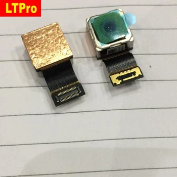 LTPro High Quality Tested Working Main Big Rear Back Camera Module For Lenovo Vibe X3 X3c50 X3c70 Phone Replacement parts
LTPro High Quality Tested Working Main Big Rear Back Camera Module For Lenovo Vibe X3 X3c50 X3c70 Phone Replacement parts