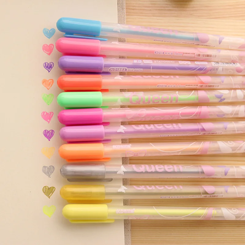 Lovely Candy Color Pastels Gouache Watercolor Pen Water Brush Scribble Pen Calligraphy Stationery Set Marker Painting Supplies
Lovely Candy Color Pastels Gouache Watercolor Pen Water Brush Scribble Pen Calligraphy Stationery Set Marker Painting Supplies