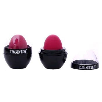 New Matte HydrateMakeup Lipstick Material Moisturizer Lipbalm,Labial Glair,Cosmetics Lip Color,Nutritious Lip Balm,Stain ,Lips
New Matte HydrateMakeup Lipstick Material Moisturizer Lipbalm,Labial Glair,Cosmetics Lip Color,Nutritious Lip Balm,Stain ,Lips