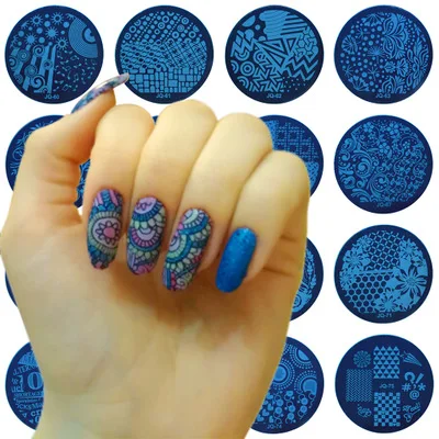 8916556748_1435008429.400x400