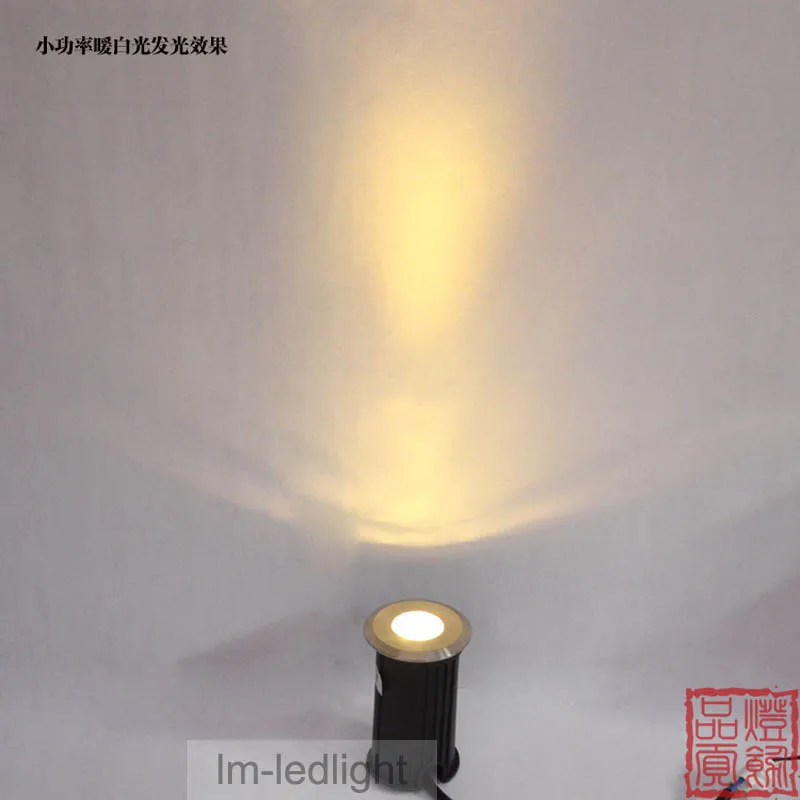 12V led step light led outdoor dia42mm Bridgelux 45mil LED underground light white blue pink floor spot lighting free ship 30pcs
12V led step light led outdoor dia42mm Bridgelux 45mil LED underground light white blue pink floor spot lighting free ship 30pcs