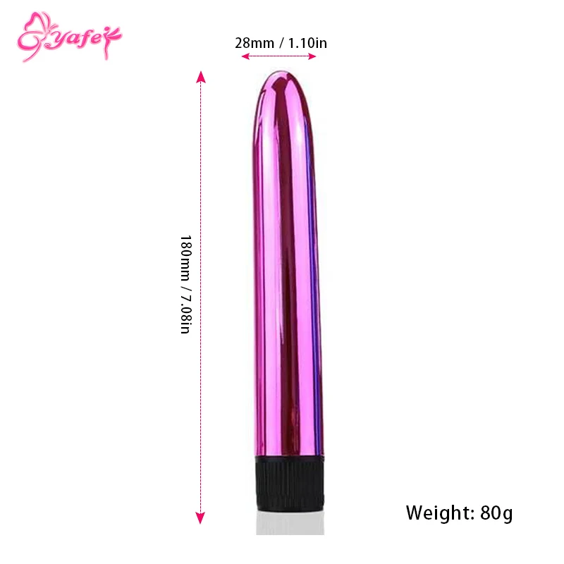 Sex toy for Women