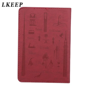 1PC Leather High Quality Brand Embossed Israeli Passport Bag Travel Passport Holder Card Case Passport Cover
1PC Leather High Quality Brand Embossed Israeli Passport Bag Travel Passport Holder Card Case Passport Cover