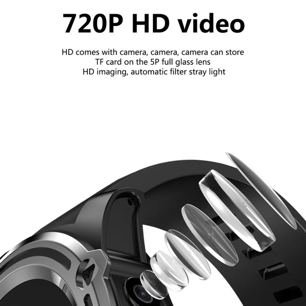 XD251003-D-16-1