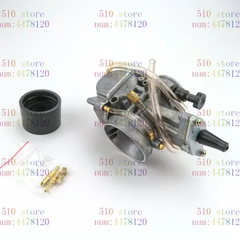 newest 32mm PWK KOSO Motorcycle Carburetor with Power Jet 2T/4T Off Road Cafe Racer 75CC-250CC good quality
newest 32mm PWK KOSO Motorcycle Carburetor with Power Jet 2T/4T Off Road Cafe Racer 75CC-250CC good quality