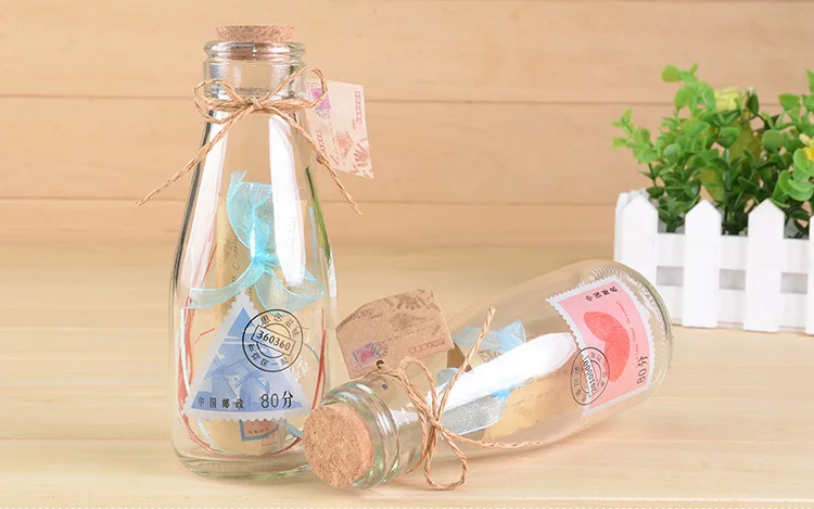 -----tmall_21