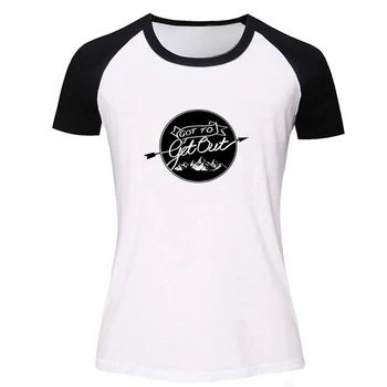 I May Get Lost But I'll Never Get Stuck I have a dream Design Womens Ladies Short Sleeve Print T shirt Graphic Tee Shirt Tshirts
I May Get Lost But I'll Never Get Stuck I have a dream Design Womens Ladies Short Sleeve Print T shirt Graphic Tee Shirt Tshirts