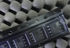 30pcs/lot IR21531S 21531S SOP8 IC