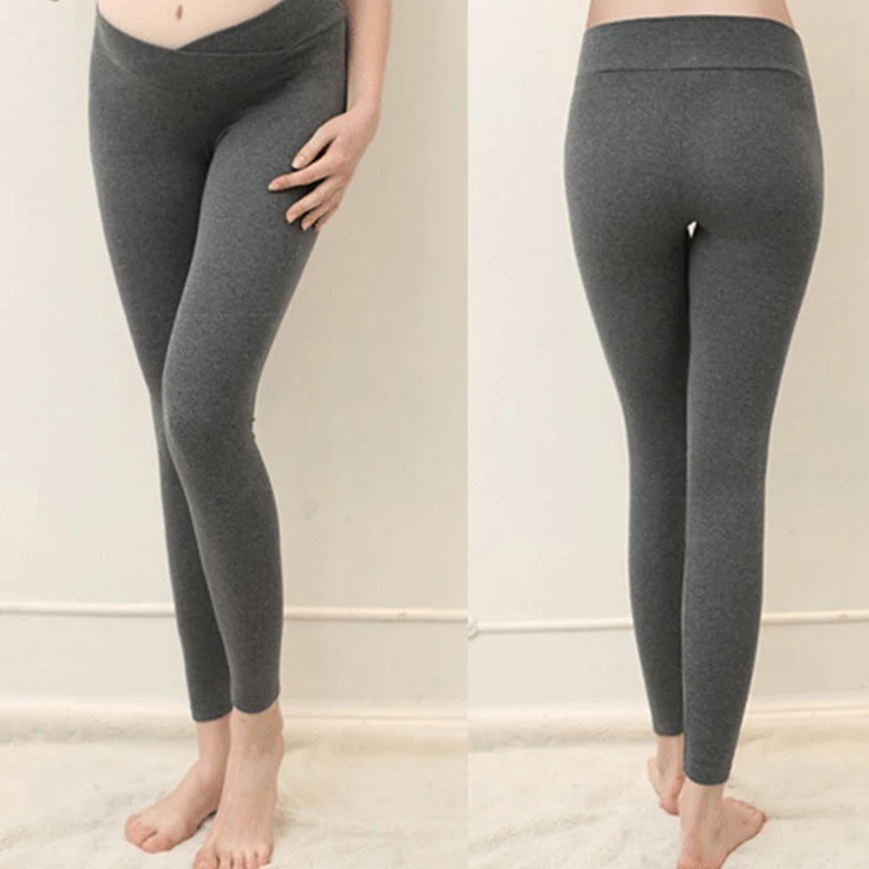 Low Waist Pregnancy Belly Legging For Pregnant Women Maternity Trousers Leggings 2018 Autumn Maternity Leggings Clothes
Low Waist Pregnancy Belly Legging For Pregnant Women Maternity Trousers Leggings 2018 Autumn Maternity Leggings Clothes