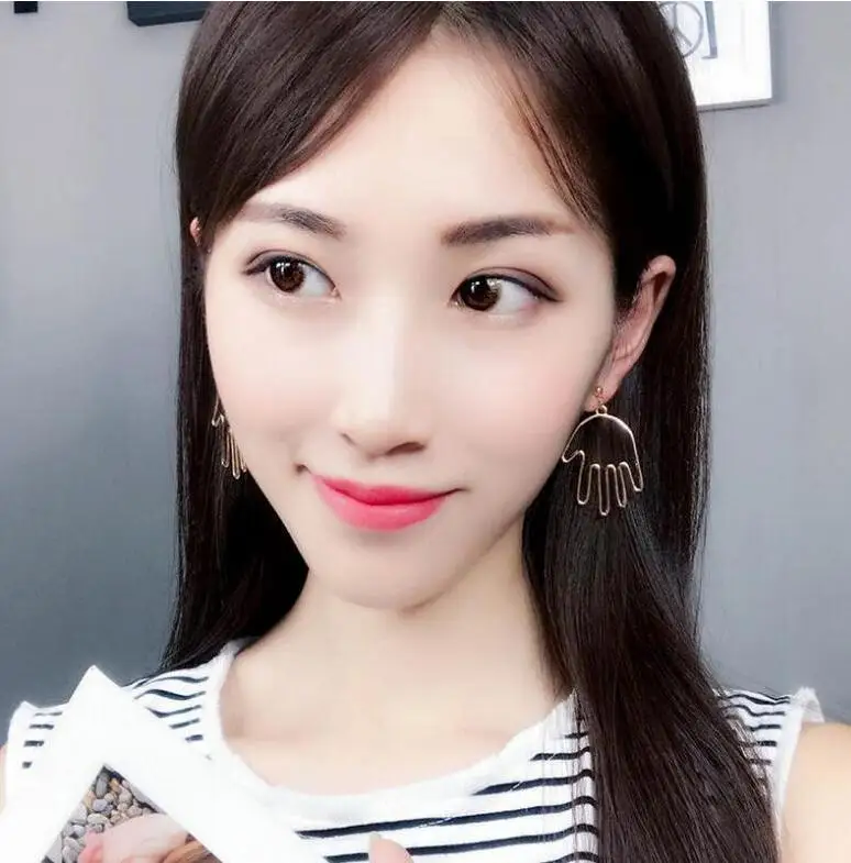 QQ20180728151959