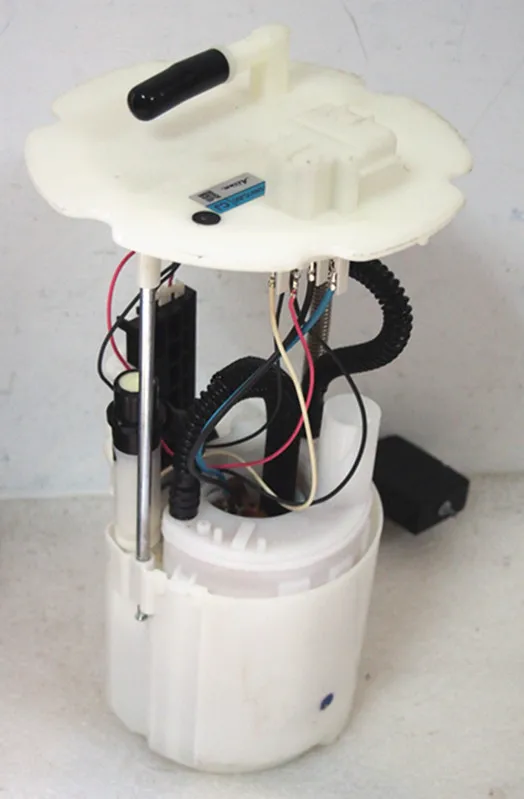2009 - 2015 For InfinitI G37 Q60 QX70 FX37 FX35 IPL Fuel Pump Assembly Module OEM 17040-1CJ0C
2009 - 2015 For InfinitI G37 Q60 QX70 FX37 FX35 IPL Fuel Pump Assembly Module OEM 17040-1CJ0C
