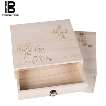 Creative Wooden Drawer Storage Box Tea Boxes Office Desktop File Cosmetic Sundries Organizer Gift Box Storage Holder Tea Caddies
Creative Wooden Drawer Storage Box Tea Boxes Office Desktop File Cosmetic Sundries Organizer Gift Box Storage Holder Tea Caddies